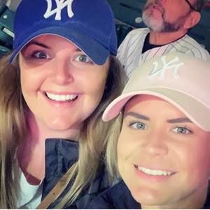 Meet your Posher, Shani